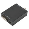 A8 SDI to HD Multimedia Interface Converter HD 1080P SDI