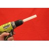 Roller Ready Medium 3/4" Paint Roller Cleaner