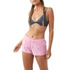 O'NEILL Women's 2 Inch Boardshorts - Stretchy Swim Shorts for
