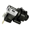 Tecmark Air Switch TBS312A
