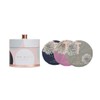 Ted Baker Bathed In Blossoms Gift Set