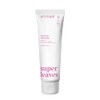 Natural Soothing Body Cream: EWG VERIFIED, Hypoallergenic & Dermatologist Tested