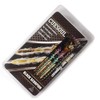 CUESOUL Black Scorpion 20 Grams Steel Tip Darts CBSH-F2003