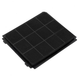 AIR2GO Activated Carbon Filter for Airforce AFFCA329 875931, 875934