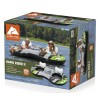 Bestway NEW - Ozark Trail Adult Unisex Rapid Rider II