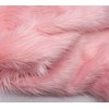 Ice Fabrics Faux Fur Fabric by The Yard - 60
