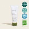 Mary&May [Mary&May]Houttuynia Cordata + Tea Tree Cleansing Foam 150ml