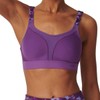 Triaction Extreme Lite N EX 10163839 Sports Bra Breathable Hooks