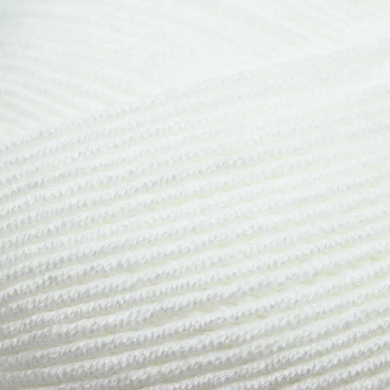 Stylecraft Knitting Yarn/Wool 100g Ball for Knit & Crochet, DK