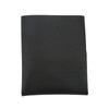 Center Console Armrest Cover PU Leather Armrest Box Protective Cover