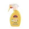 PREP -Solarauslöser SPF50+
