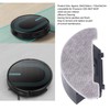Robot Vacuum Water Tank Mop Cloth for Proscenic D5S 850T