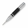 Automatic Center Punch Tool for Drill Marking – Spring Loaded