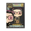 Funko Pop! Pins: DC Comic - Catwoman