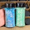 Factory Direct Glitter Set Extra Shiny Chunky Glitter Mix for