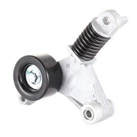 Premium Belt Tensioner Assembly Fit For Pontiac Vibe 2009-2010 For Scion xB 2008-2015 For Toyota Camry 2007-2009 for Corolla 2009-2012 for Matrix 2009-2013 for RAV4 2006-2008 for Solara 2008