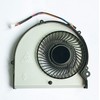 NEW CPU+GPU Cooling Fan Replacement for Gigabyte RP64 RP64W P64
