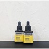 Mediheal Vitamin C Brightening Serum 40ml+40ml / 메디힐 비타민씨 브라이트닝 세럼 40ml+40ml