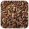 Burdock Root Cut & Sifted Org - Arctium lappa, 4