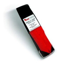 Vantech EZ strap Universal Except