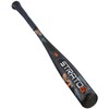 Axe | Strato 2 | BBCOR Baseball Bat | Drop