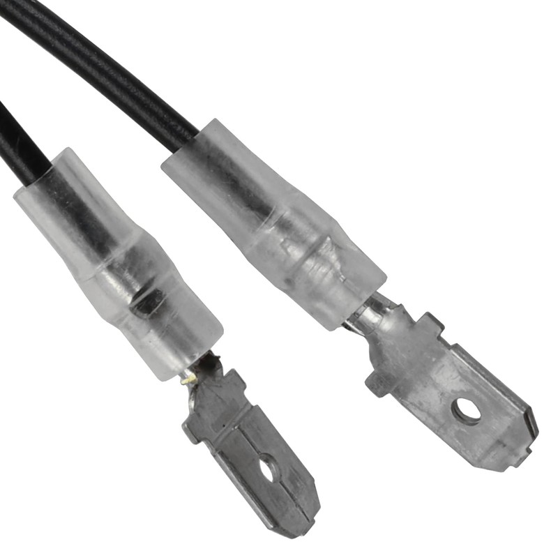 Beck/Arnley Stop Light Switch - 201-1105