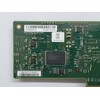 SXTAIGOOD 9200-8i SATA/SAS 6Gb/s LSI FW:P20 IT Mode for ZFS