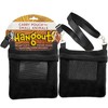 Exotic Nutrition 2 Pack Carry Pouch for Small Animals -