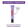 Pack L'oréal Paris De Rutina Ácido Hialurónico 6 Unidades