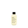 PHILOSOPHY purity made simple one step facial cleanser 90ml