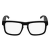 Mryok Replacement Lenses for Bose Tenor Options Non Polarized HD