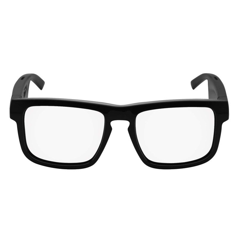 Mryok Replacement Lenses for Bose Tenor Options Non Polarized HD
