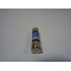 Bussmann BAF-10 Fast Acting Fuse 10A 250V