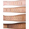 Moira Base De Maquillaje Liquida Complete Wear Soft Matte Foundation