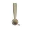 Genuine Franke Eiger Tap Handle - SP3012 133.0068.884 (Silk Steel