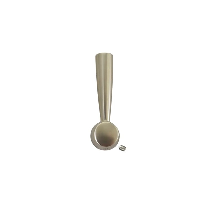 Genuine Franke Eiger Tap Handle - SP3012 133.0068.884 (Silk Steel