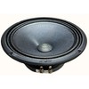Apocalypse 8" Midrange Speakers (Pair) by Deaf Bonce