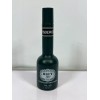 Faberge VINTAGE Faberge Brut 33 The Splash-on Lotion 7 fl.