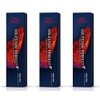 Wella Koleston Perfect Me+ KP Vibrant Red 55/55 Intense Mahogany