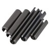 1/8" Diameter x 7/16" Long Roll Pin / Spring Pin