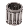 Cylinder Piston Gasket Kit Top End Aluminum Alloy Replacement for