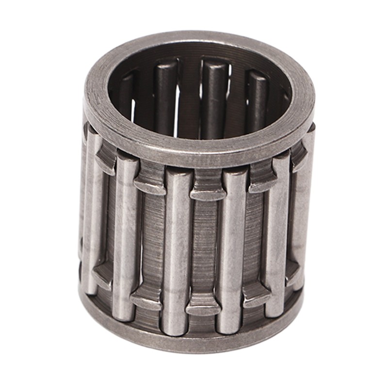 Cylinder Piston Gasket Kit Top End Aluminum Alloy Replacement for