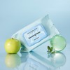 Mamonde [마몽드]어메이징 딥 민트 클렌징 티슈 [Mamonde] Amazing Deep Mint
