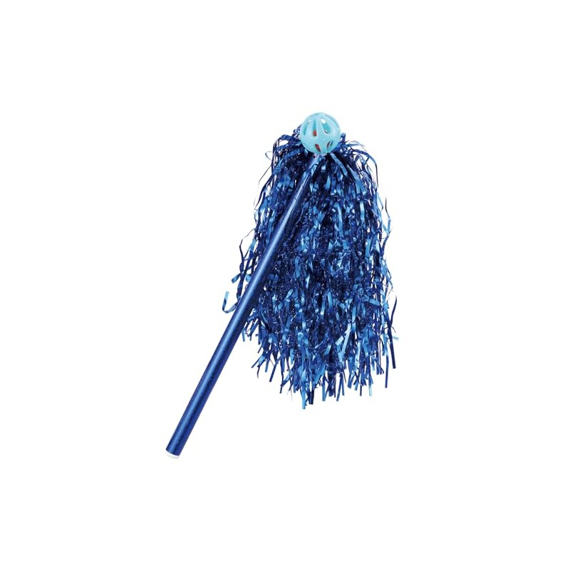 Artec 14950 Twinkle Rinling Rod, Blue