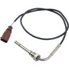 Exhaust Gas Temperature Sensor 03L906088DF, 03L906088DP, 03L906088FF, 03L906088BP, 03K906088A, 03L906088HG