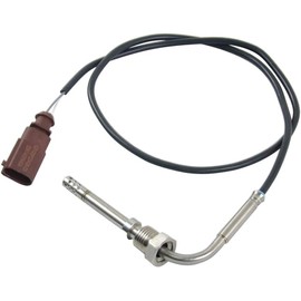 Exhaust Gas Temperature Sensor 03L906088DF, 03L906088DP, 03L906088FF, 03L906088BP, 03K906088A, 03L906088HG