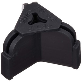 MEIHO Versus VS-52 (M size) Ranker pack