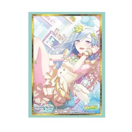 Sleeve Collection High Grade Vol.5041 Project Sekai Colorful Stage feat. Hatsune Miku Hino Mori Dropu Part 2