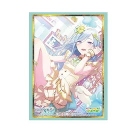 Sleeve Collection High Grade Vol.5041 Project Sekai Colorful Stage feat. Hatsune Miku Hino Mori Dropu Part 2