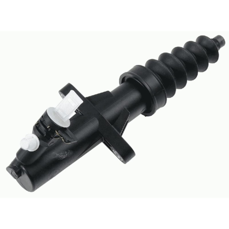 Sachs 6283 600 541 Clutch Hydraulics